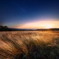 Hip Hop Music For Urban Journeys And City Rhythms