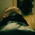 Basha - Know