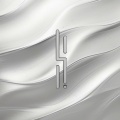 Scale (Deluxe)