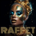 Tony Production - Raffet Einy