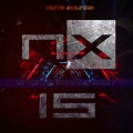 NX-Trance - Synthetic