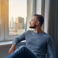 Hip Hop Calm: Rhythms for Rest and Repose