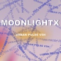 moonlightx - Urban Pulse UXU