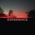 Existape - Ocean Waves