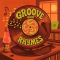 Groove and Rhymes