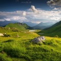 Hip Hop Relax: Rhythms for Peaceful Moments