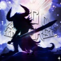 Clivef - SPED UP VERSION