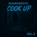 Diamonds72 - Dr.pepper