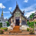 Caos no Beat - Thailand