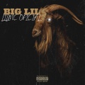 BIG LIL (Explicit)