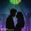 Trippy Soul - Esti ca un stimulent
