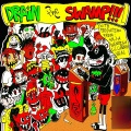 DRAIN THE SWAMP (Explicit)