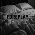 itsV - Foreplay
