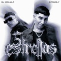 5 Estrellas