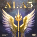 ALA5 (Explicit)