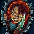 Mikedagoon、YBM SME - My Spirits