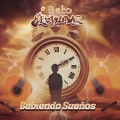 Beto Lokuraz - Pequeña