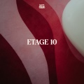 Nico Suave、Capelli - ETAGE 10