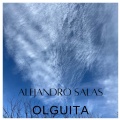 Olguita