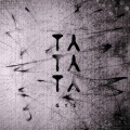Ta Ta Ta