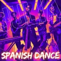 JULIA - Bailando En El Justo Medio