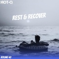 Rest & Recover 042 (Explicit)