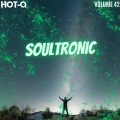 Soultronic 042