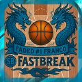 Faded Franco - HELP!