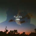 Picture - New Type