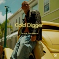 Gold Digger (Explicit)