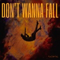 DON´T WANNA FALL