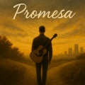 Promesa