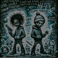 IDGAF (feat. Larry Phantom) [Explicit]