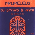 Impumelelo
