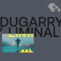 Dugarry - Abuela