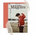 Guru Sekhon、Bugzy - Mascare
