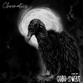 Chromatics - Central Cee