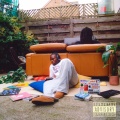 V.I.C - Diamonds