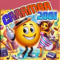 Caramba 2001