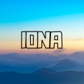 Iona