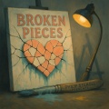 Broken Pieces