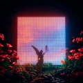 guidance (remastered) [Explicit]