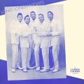 Lee Andrews & The Hearts - The Fairest