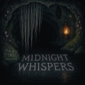 Midnight Whispers