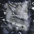 Collectibles Vol.2 (Explicit)