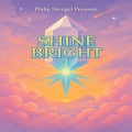 Shine Bright
