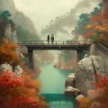 希 - 相逢何必曾相识