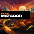 Matador