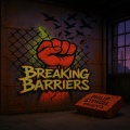 Breaking Barriers (Explicit)