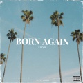 Elixir - Born Again (Explicit)
